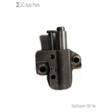 17J123 Timing Chain Tensioner For 11-13 Mazda 6 2.5 17J123 Timing Chain Tensioner For 11-13 Mazda 6 2.5